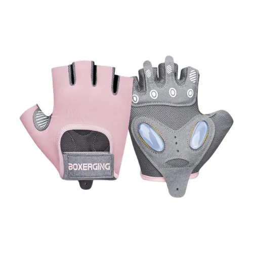 Competition Weightlifting Belts / Gym Gloves