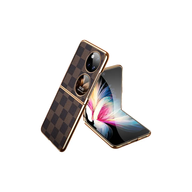 Baohuguang Phone Cases-3