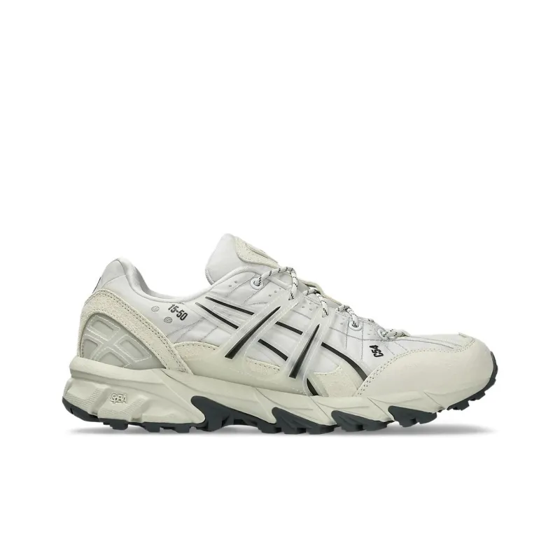 Asics Gel Sonoma 15 50 'Cream Black'-1