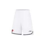 Standard White