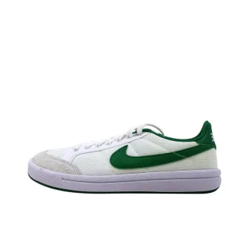 Nike Meadow 16 Txt White Women's