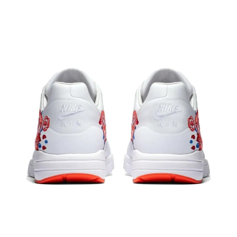 Nike Air Max 1 Ultra Qs Serena Williams Rose Women's-3
