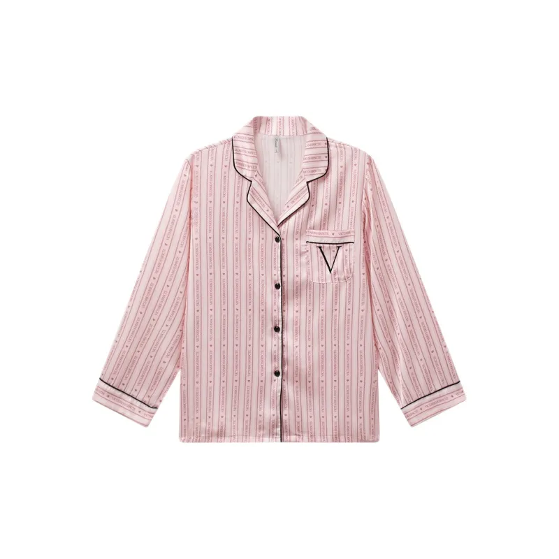 Kosrood Women's Pajama Sets-1