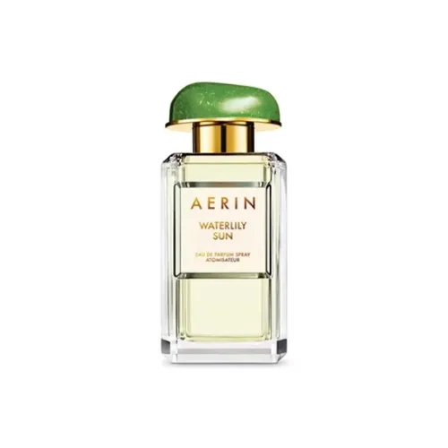 AERIN 스타 Salon 향기 향수 여성