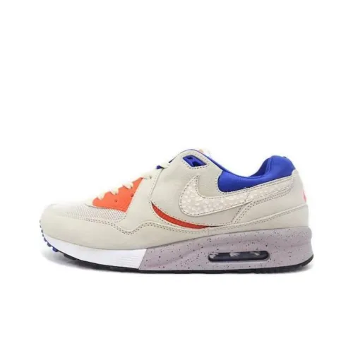 Nike Air Max Light Size? Exclusive