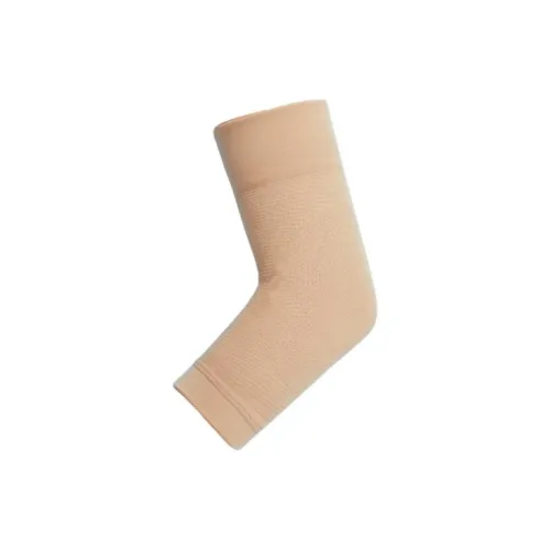WONNY Elbow Pads