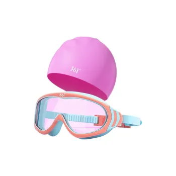 361° Swimming Sets PC/Silicone Beach Kids' Plano