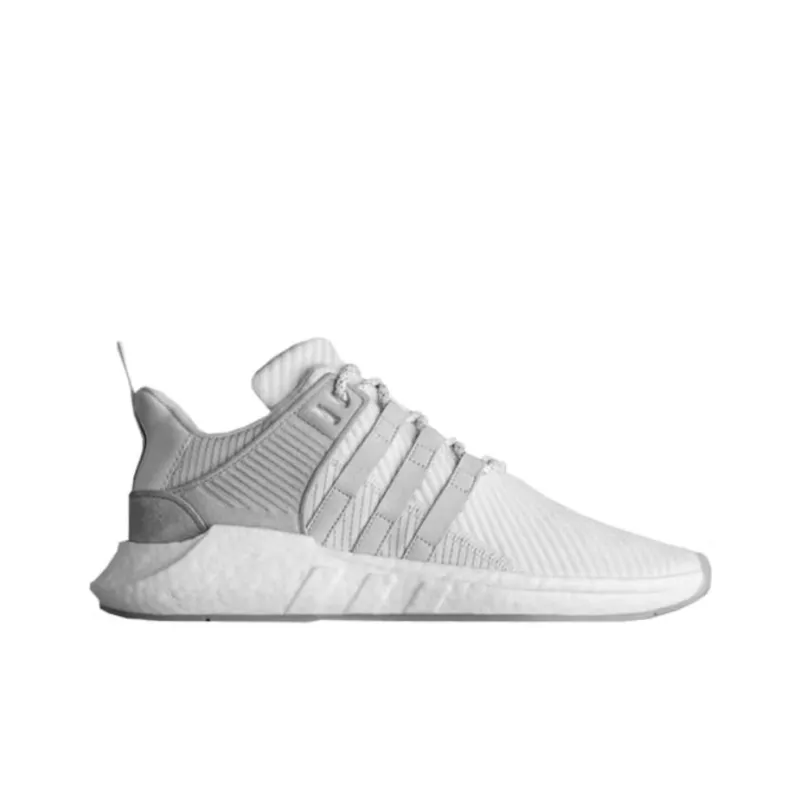 Adidas Eqt Support 93/17 Oddities-1