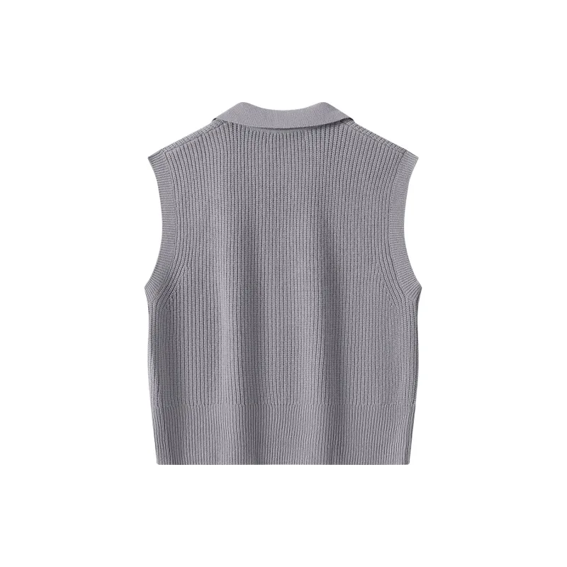 H YXIANG Tank Tops Women's-1