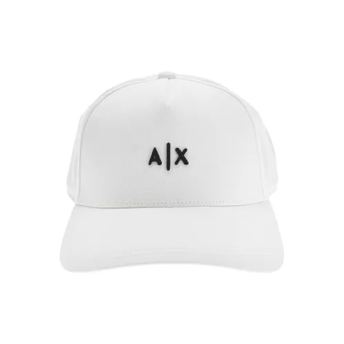 ARMANI EXCHANGE Baseball Caps Unisex