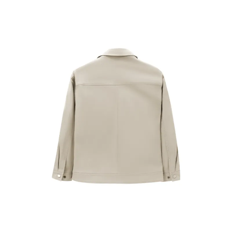 Merry City Jackets Men-1