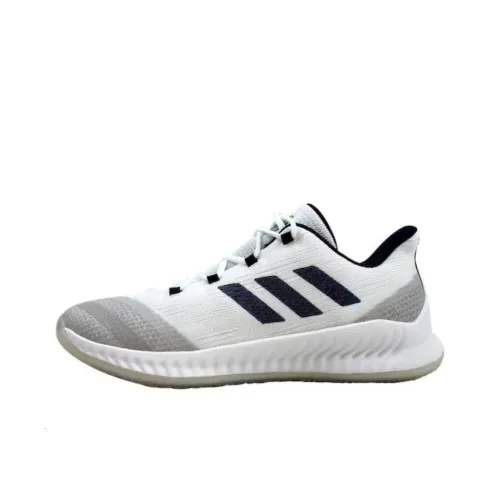 Adidas Harden B/E 2 White