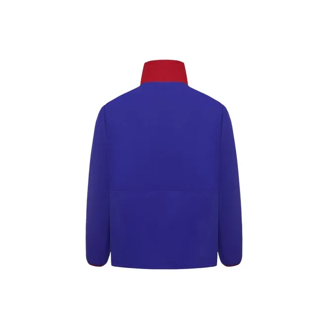 DESCENTE X KAZUKI KURAISHI Co branded Series Puffer Jackets Unisex-8