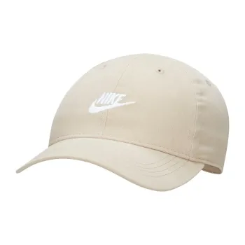 Nike Cotton Baseball Caps Kids'