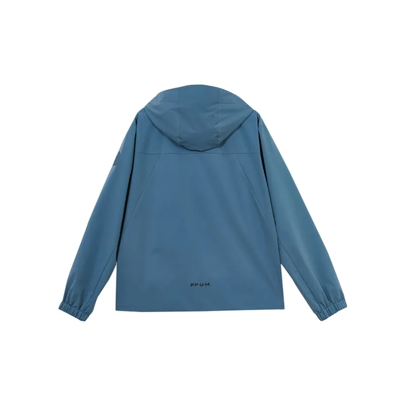 JACK&JONES Jackets Unisex-3