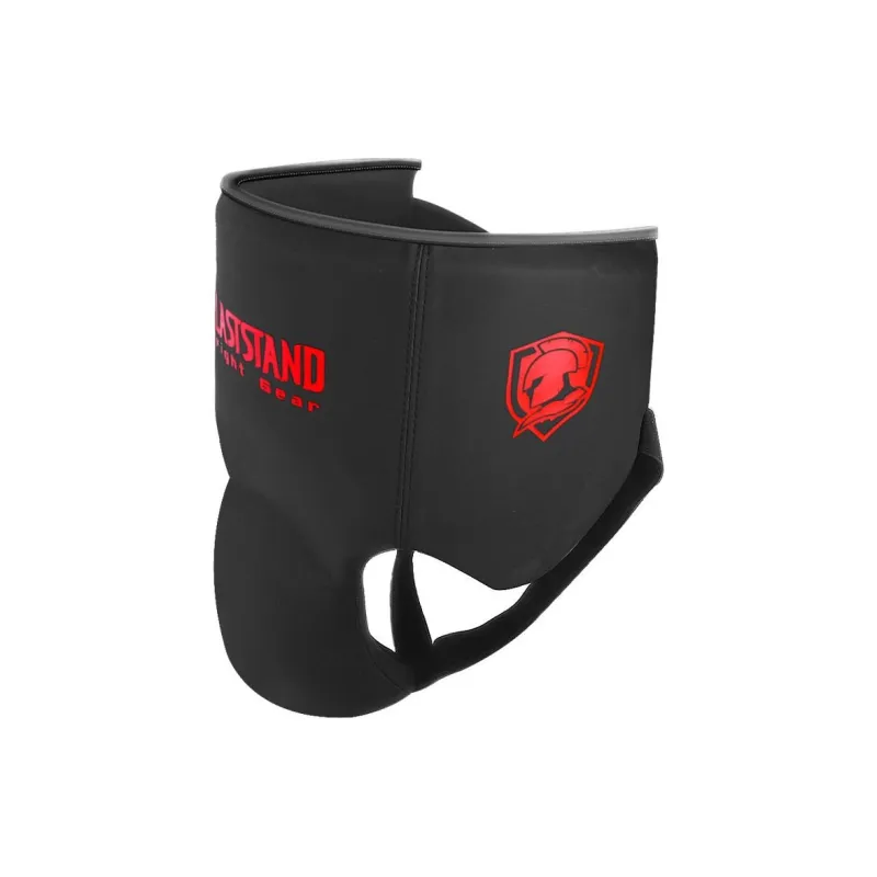 Competition Boxing Protective Gears-2