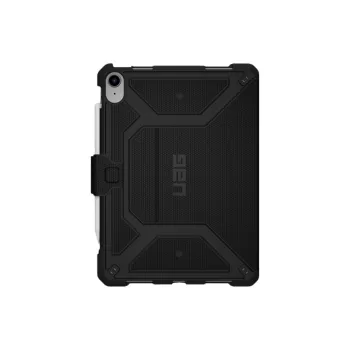 UAG Tablet Protective Cases