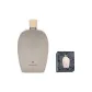 [Box]TW-115 250ml Titanium on-The-Go Bottle