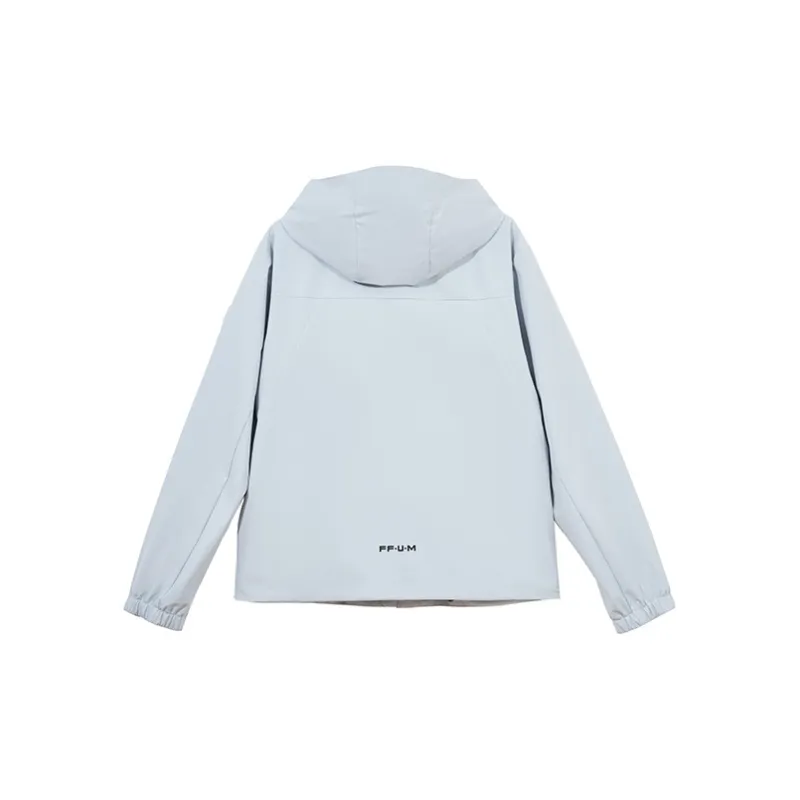 JACK&JONES Jackets Unisex-1