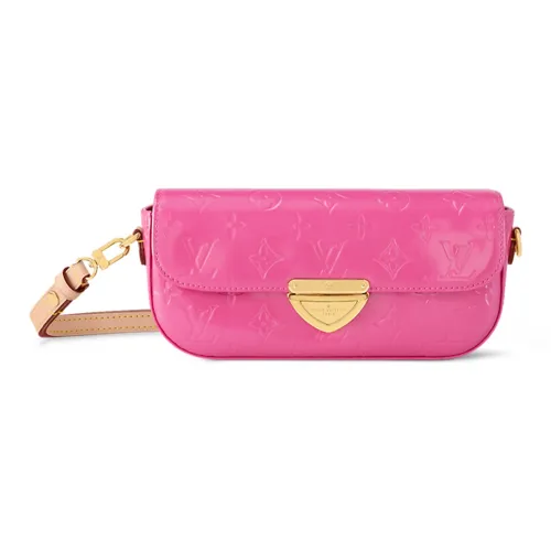 LOUIS VUITTON Malibu Pochette