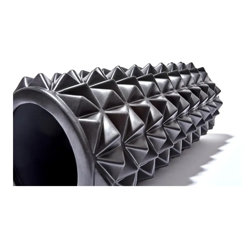 Adidas Hollow Massage Roller Massage-2