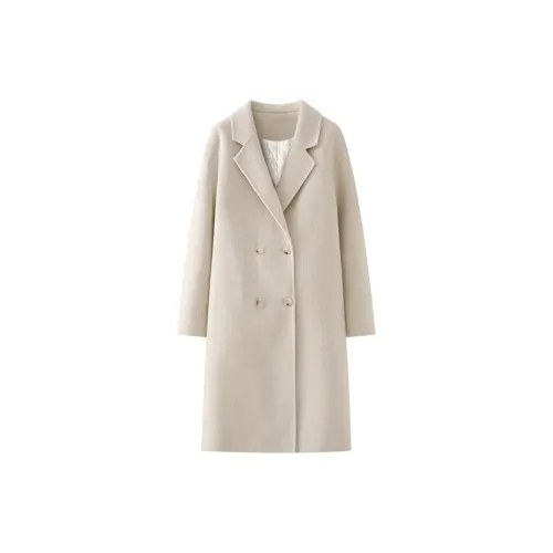 FLIM Coats Women's