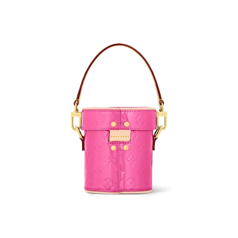LOUIS VUITTON Astor-2