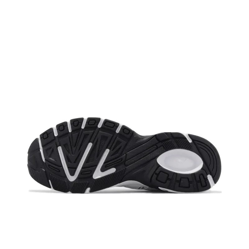 Puma Axis 'Feather Grey Black'-5