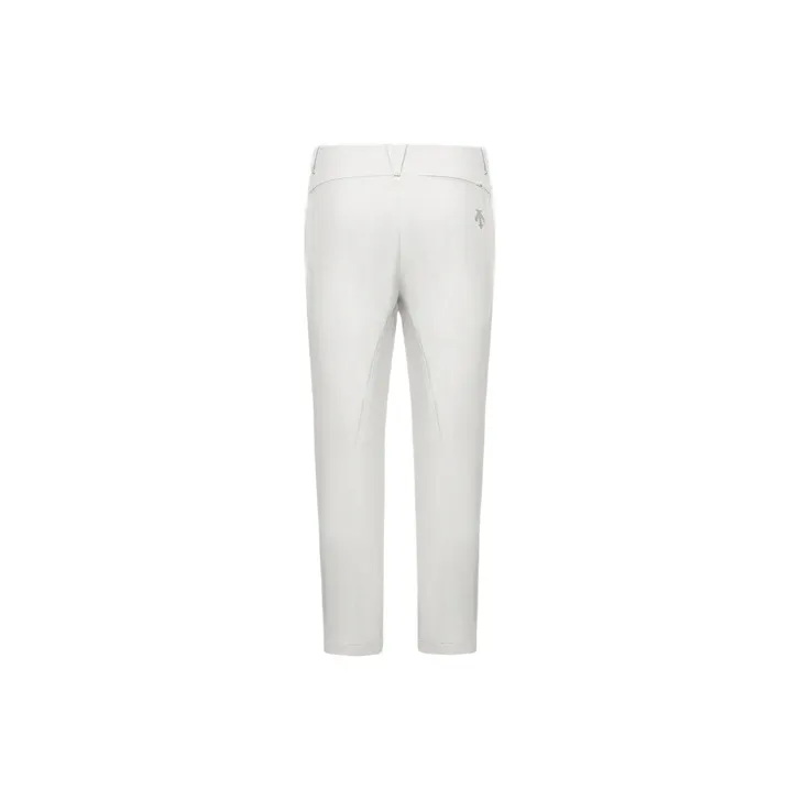 DESCENTE DUALIS Casual Pants Men-1
