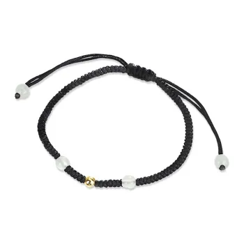 GIFU Jade Bracelets Unisex
