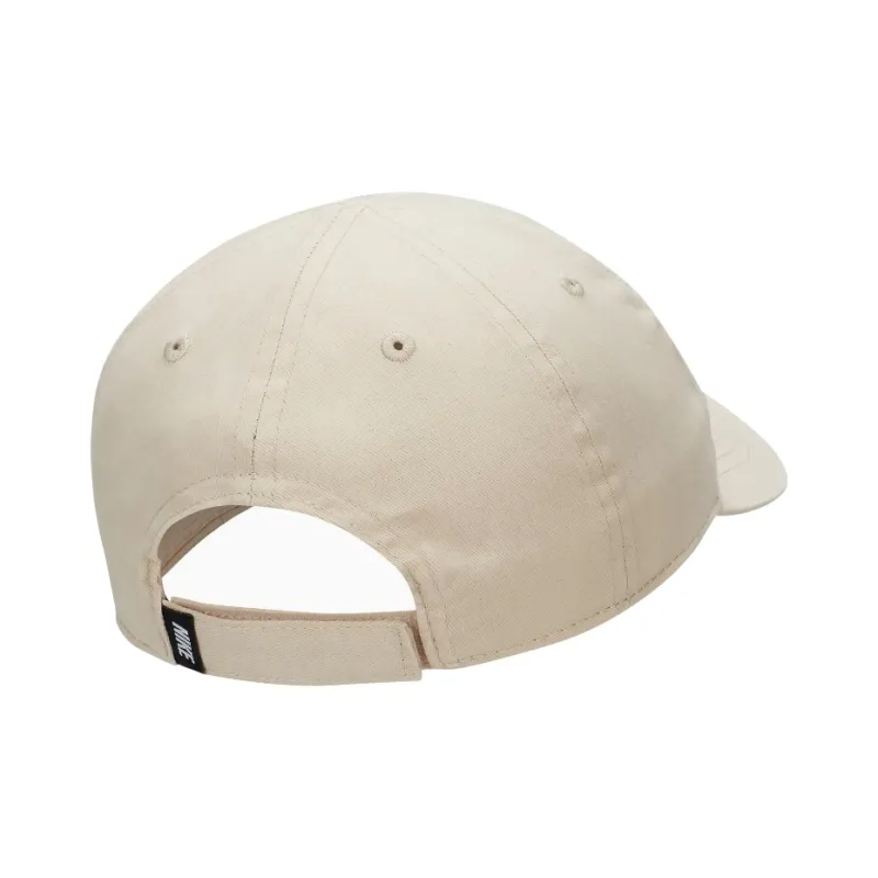 Nike Cotton Baseball Caps Kids'-1