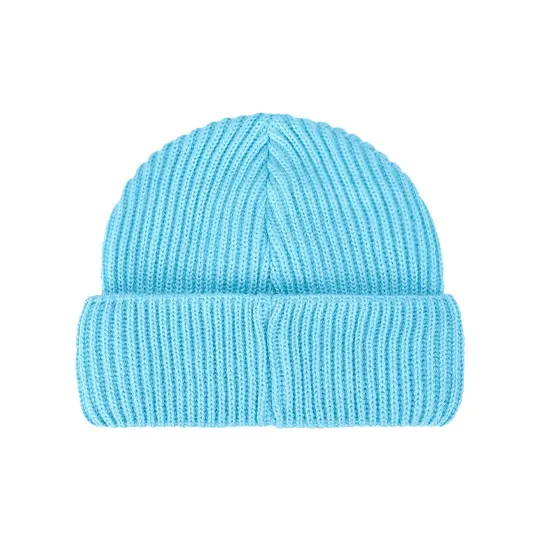 Sijue Beanies Unisex-1