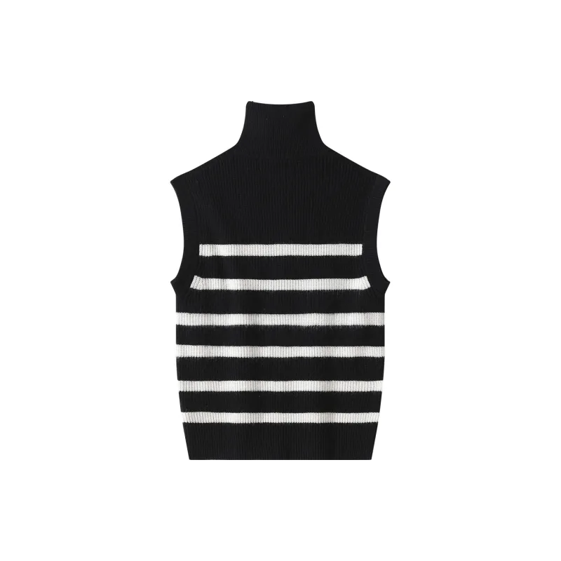 H YXIANG Tank Tops Women's-1