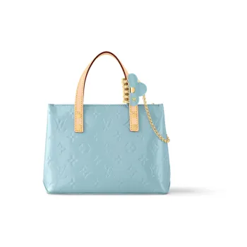 LOUIS VUITTON Reade Pm