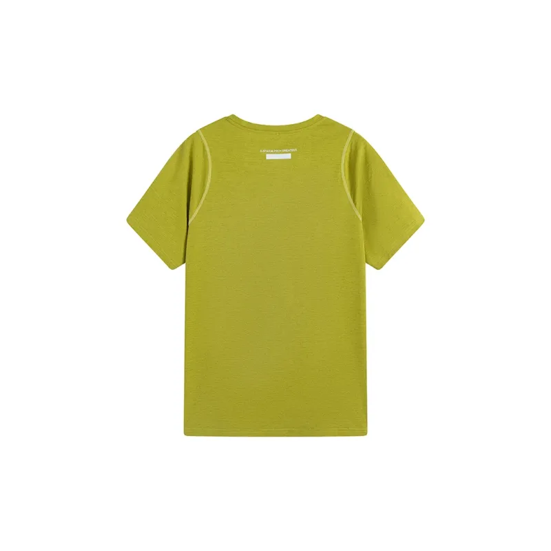 OMG! T Shirts Men-5