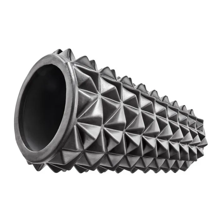 Adidas Hollow Massage Roller Massage-1