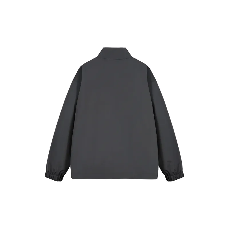 Paddy Julia SS24 Jackets & Coats Unisex-17