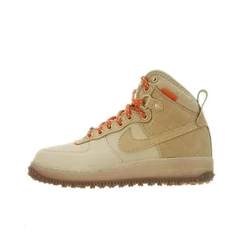 Nike Air Force 1 Duckboot Grain
