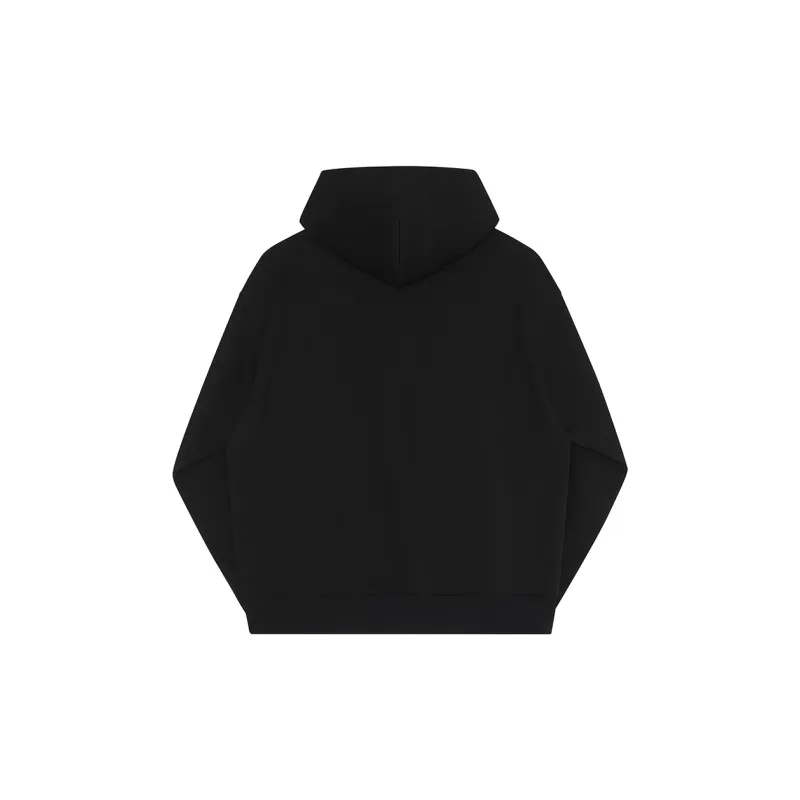 Phew Sweatshirts Unisex-1