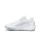 White/Blue/Grey