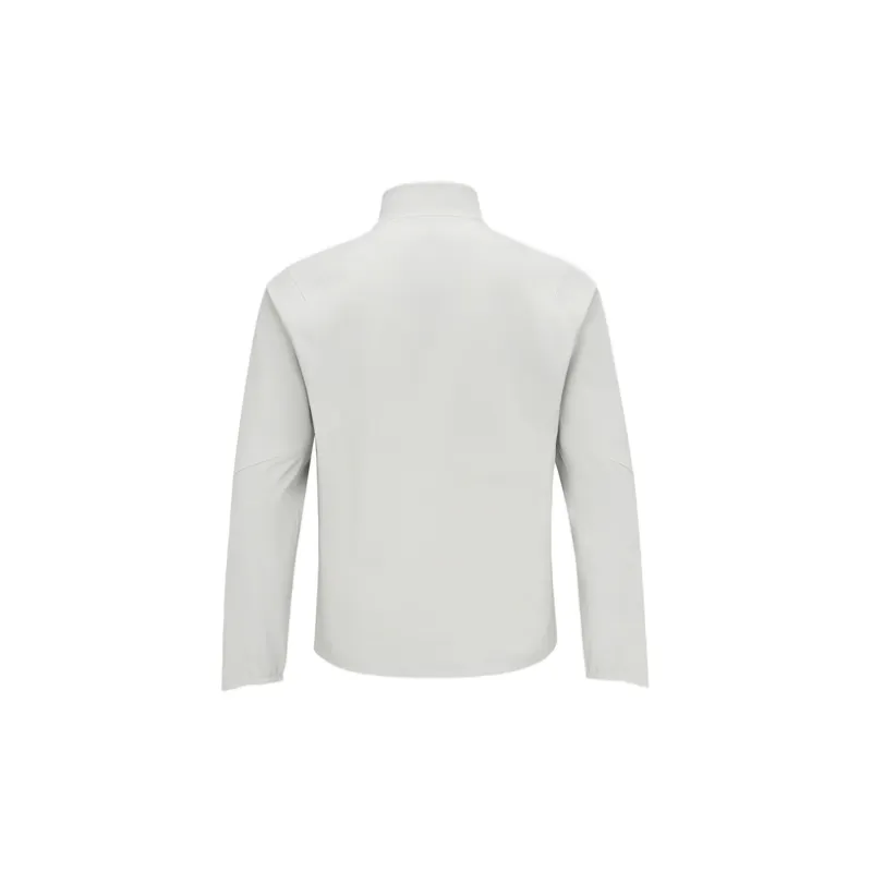 DESCENTE Training Series Jacket Men's-6