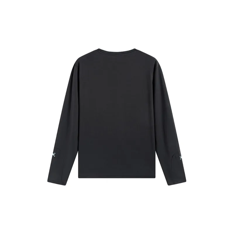 OMG! T Shirts Men-7