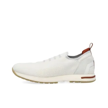 Loro Piana 360 Lp Flexy Sneakers Women's