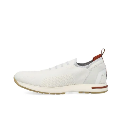 Loro Piana 360 Lp Flexy Sneakers Women's