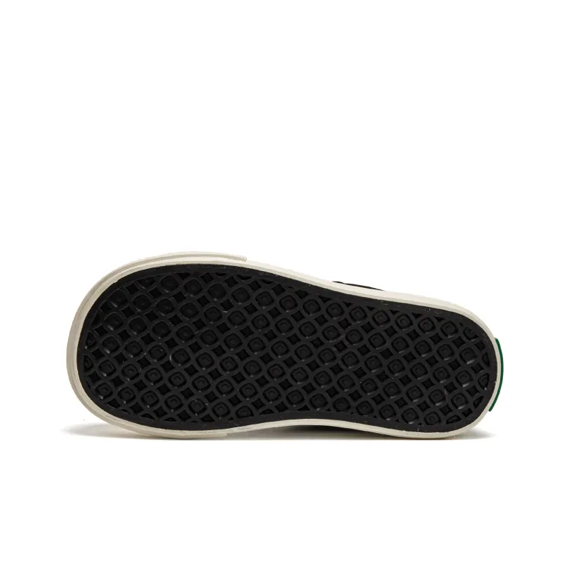 Far Waves Low-Top Skateboard Shoes Women's-9