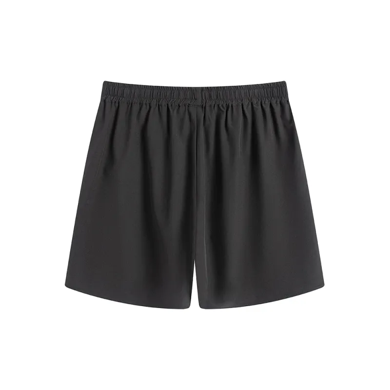 OMG! Sports Shorts Men-7