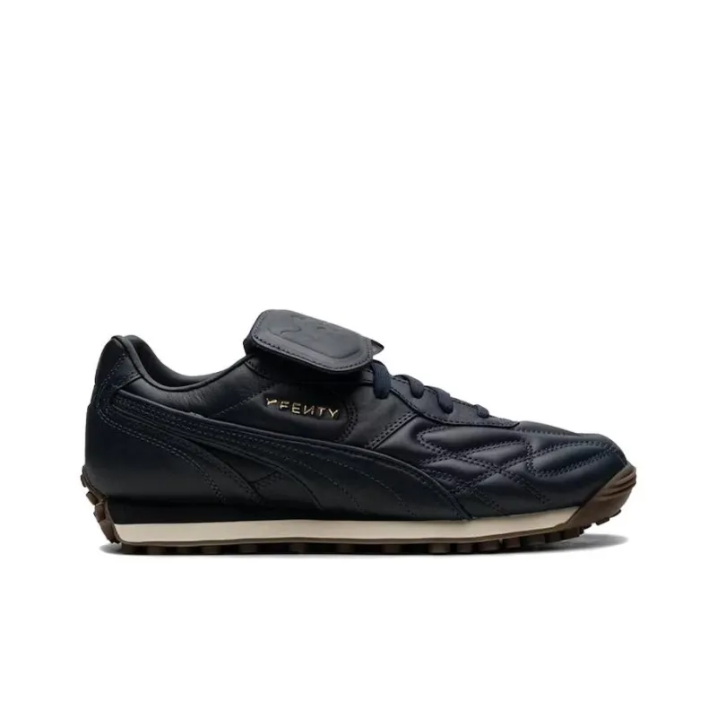 PUMA Avanti L Rihanna Fenty Club Navy Women's-1
