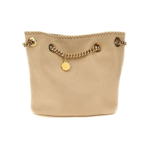 Stella McCartney Falabella Chained Crossbody Bag