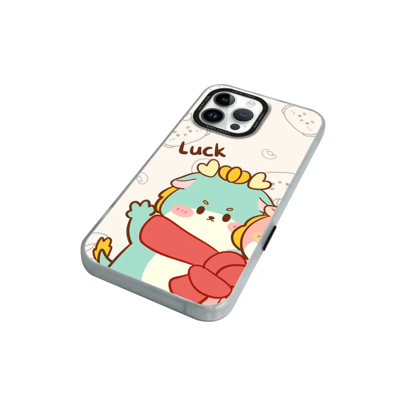 Povatine Phone Cases-2