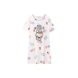 I98422084 Elegant White